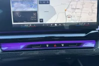 BMW 520 (Seria 5) din 2025 cu 28.107 km - oferta BMW182784 - foto 15