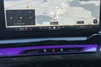 BMW 520 (Seria 5) din 2025 cu 28.107 km - oferta BMW182784 - foto 16