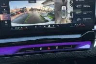 BMW 520 (Seria 5) din 2025 cu 28.107 km - oferta BMW182784 - foto 17