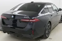 BMW 520 (Seria 5) din 2025 cu 28.892 km - oferta BMW182785 - foto 4