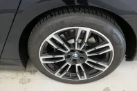 BMW 520 (Seria 5) din 2025 cu 28.892 km - oferta BMW182785 - foto 5