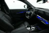 BMW 520 (Seria 5) din 2025 cu 28.892 km - oferta BMW182785 - foto 7