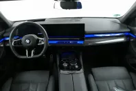 BMW 520 (Seria 5) din 2025 cu 28.892 km - oferta BMW182785 - foto 8