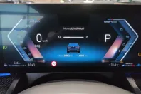 BMW 520 (Seria 5) din 2025 cu 28.892 km - oferta BMW182785 - foto 9