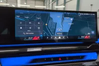 BMW 520 (Seria 5) din 2025 cu 28.892 km - oferta BMW182785 - foto 10