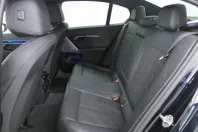 BMW 520 (Seria 5) din 2025 cu 28.892 km - oferta BMW182785 - foto 11