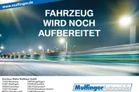 BMW 520 (Seria 5) din 2025 cu 28.892 km - oferta BMW182785 - foto 15