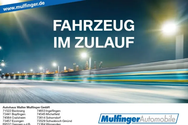 BMW 520 (Seria 5) din 2025 cu 28.892 km - oferta BMW182785 - foto 16