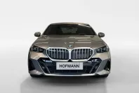 BMW 520 (Seria 5) din 2024 cu 25.400 km - oferta BMW182786 - foto 2