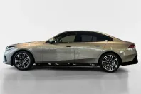 BMW 520 (Seria 5) din 2024 cu 25.400 km - oferta BMW182786 - foto 4