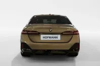 BMW 520 (Seria 5) din 2024 cu 25.400 km - oferta BMW182786 - foto 6