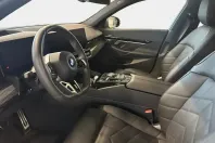 BMW 520 (Seria 5) din 2024 cu 25.400 km - oferta BMW182786 - foto 9