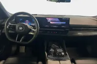 BMW 520 (Seria 5) din 2024 cu 25.400 km - oferta BMW182786 - foto 12