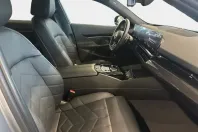 BMW 520 (Seria 5) din 2024 cu 25.400 km - oferta BMW182786 - foto 14