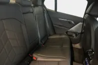 BMW 520 (Seria 5) din 2024 cu 25.400 km - oferta BMW182786 - foto 15