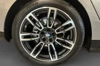 BMW 520 (Seria 5) din 2024 cu 25.400 km - oferta BMW182786 - foto 16