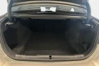 BMW 520 (Seria 5) din 2024 cu 25.400 km - oferta BMW182786 - foto 17