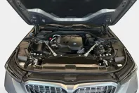 BMW 520 (Seria 5) din 2024 cu 25.400 km - oferta BMW182786 - foto 18