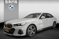 BMW 520 (Seria 5) din 2025 cu 26.000 km - oferta BMW182787 - foto 1