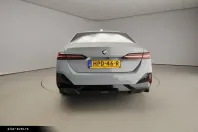 BMW 520 (Seria 5) din 2025 cu 26.000 km - oferta BMW182787 - foto 3