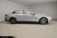 BMW 520 (Seria 5) din 2025 cu 26.000 km - oferta BMW182787 - foto 4