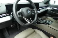 BMW 520 (Seria 5) din 2025 cu 26.000 km - oferta BMW182787 - foto 6