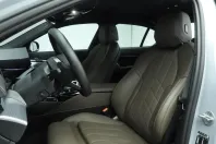 BMW 520 (Seria 5) din 2025 cu 26.000 km - oferta BMW182787 - foto 7