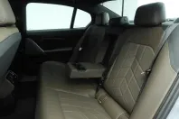 BMW 520 (Seria 5) din 2025 cu 26.000 km - oferta BMW182787 - foto 8