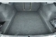 BMW 520 (Seria 5) din 2025 cu 26.000 km - oferta BMW182787 - foto 9