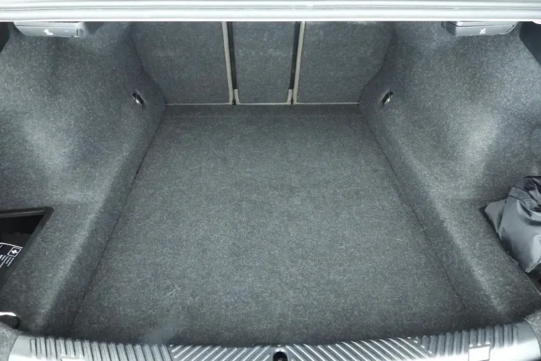 BMW 520 (Seria 5) din 2025 cu 26.000 km - oferta BMW182787 - foto 9