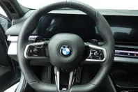 BMW 520 (Seria 5) din 2025 cu 26.000 km - oferta BMW182787 - foto 11