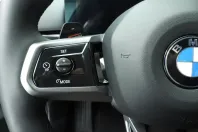 BMW 520 (Seria 5) din 2025 cu 26.000 km - oferta BMW182787 - foto 13