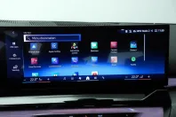 BMW 520 (Seria 5) din 2025 cu 26.000 km - oferta BMW182787 - foto 14