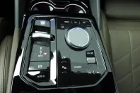 BMW 520 (Seria 5) din 2025 cu 26.000 km - oferta BMW182787 - foto 16