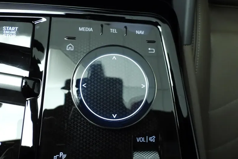 BMW 520 (Seria 5) din 2025 cu 26.000 km - oferta BMW182787 - foto 17