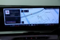 BMW 520 (Seria 5) din 2025 cu 26.000 km - oferta BMW182787 - foto 18