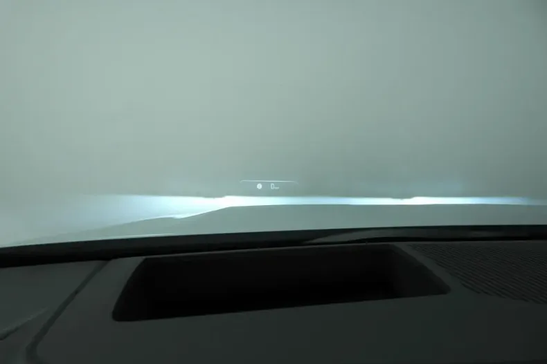 BMW 520 (Seria 5) din 2025 cu 26.000 km - oferta BMW182787 - foto 19