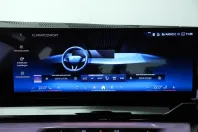 BMW 520 (Seria 5) din 2025 cu 26.000 km - oferta BMW182787 - foto 21