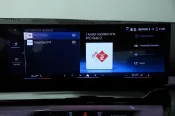 BMW 520 (Seria 5) din 2025 cu 26.000 km - oferta BMW182787 - foto 22