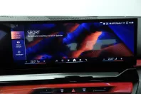 BMW 520 (Seria 5) din 2025 cu 26.000 km - oferta BMW182787 - foto 25