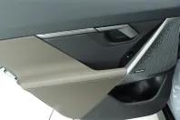 BMW 520 (Seria 5) din 2025 cu 26.000 km - oferta BMW182787 - foto 26