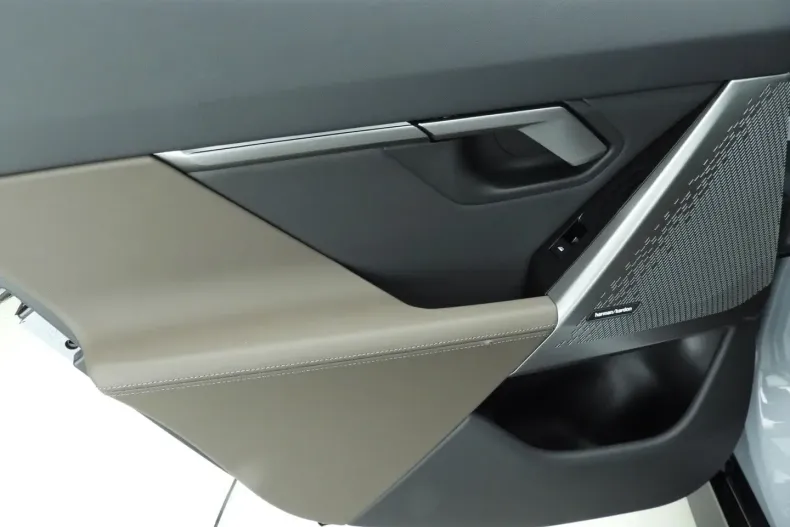 BMW 520 (Seria 5) din 2025 cu 26.000 km - oferta BMW182787 - foto 26