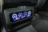 BMW 520 (Seria 5) din 2025 cu 26.000 km - oferta BMW182787 - foto 27