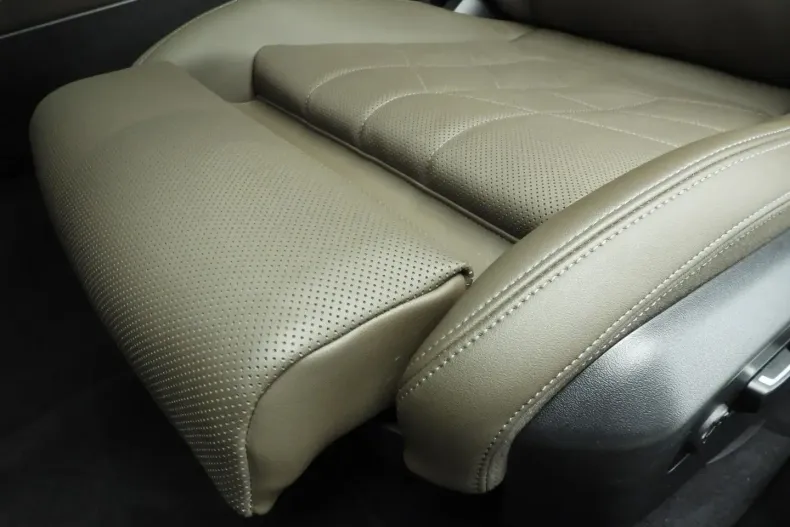 BMW 520 (Seria 5) din 2025 cu 26.000 km - oferta BMW182787 - foto 28