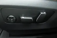 BMW 520 (Seria 5) din 2025 cu 26.000 km - oferta BMW182787 - foto 29