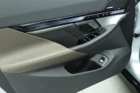 BMW 520 (Seria 5) din 2025 cu 26.000 km - oferta BMW182787 - foto 30