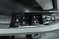 BMW 520 (Seria 5) din 2025 cu 26.000 km - oferta BMW182787 - foto 31