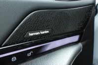 BMW 520 (Seria 5) din 2025 cu 26.000 km - oferta BMW182787 - foto 33