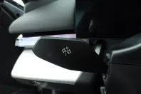 BMW 520 (Seria 5) din 2025 cu 26.000 km - oferta BMW182787 - foto 35