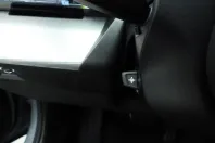 BMW 520 (Seria 5) din 2025 cu 26.000 km - oferta BMW182787 - foto 36